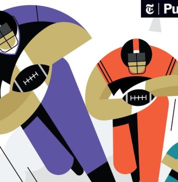 Teach the Super Bowl: Ideas for Subjects Across the Curriculum Teach the Super Bowl: Ideas for Subjects Across the Curriculum