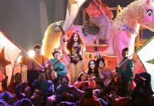 Weekly Student New Quiz: Plane Crash, A.I. Breakthrough, N.B.A. Weekly Student New Quiz: Plane Crash, A.I. Breakthrough, N.B.A.