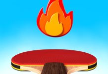 What Streak Would You Like to Attempt? What Streak Would You Like to Attempt?