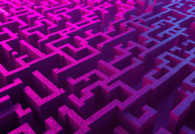 Navigating the Marketing Maze: Trends in the Learning System Space Navigating the Marketing Maze: Trends in the Learning System Space