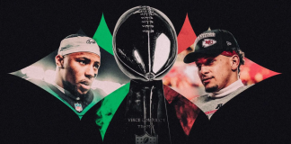 Will You Be Watching Super Bowl LIX? Will You Be Watching Super Bowl LIX?