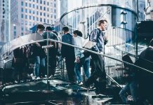 Navigating the Future of Work: Insights from the WEF Future of Jobs Report 2025 Navigating the Future of Work: Insights from the WEF Future of Jobs Report 2025