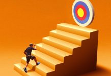 Target Target
