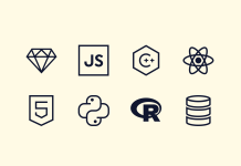 11 HTML and CSS Code Challenges for Beginners 11 HTML and CSS Code Challenges for Beginners