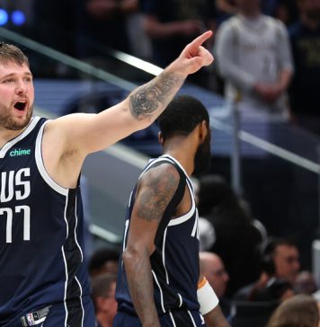 Are Youth Sports Too Stressful? Teenagers Weigh In. Are Youth Sports Too Stressful? Teenagers Weigh In.