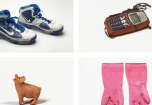 Have You Ever Experienced Heartbreak? Have You Ever Experienced Heartbreak?