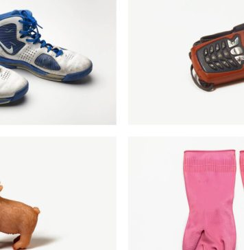 Have You Ever Experienced Heartbreak? Have You Ever Experienced Heartbreak?