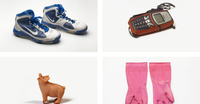 Have You Ever Experienced Heartbreak? Have You Ever Experienced Heartbreak?