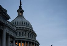 Lesson Plan: Trump Administration Checks and Balances Lesson Plan: Trump Administration Checks and Balances