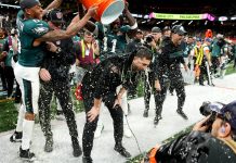 Weekly Student News Quiz: Super Bowl, Trump’s Actions, Eggs Weekly Student News Quiz: Super Bowl, Trump’s Actions, Eggs