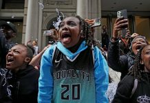 What’s Going On in This Picture? | Feb. 24, 2025 What’s Going On in This Picture? | Feb. 24, 2025
