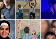 Teen Tiny Memoirs: The Winners of Our 3rd Annual 100-Word Narrative Contest Teen Tiny Memoirs: The Winners of Our 3rd Annual 100-Word Narrative Contest