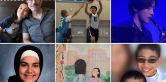 Teen Tiny Memoirs: The Winners of Our 3rd Annual 100-Word Narrative Contest Teen Tiny Memoirs: The Winners of Our 3rd Annual 100-Word Narrative Contest