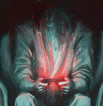 Is Sports Gambling a Problem? Is Sports Gambling a Problem?