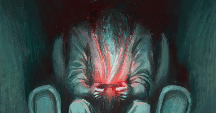 Is Sports Gambling a Problem?