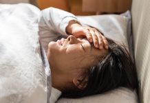 Cold and Flu Season Cold and Flu Season