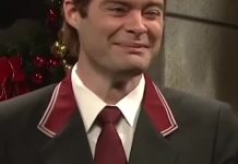 Saturday Night Live Saturday Night Live