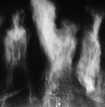 Are You a Fan of Horror Movies? Are You a Fan of Horror Movies?