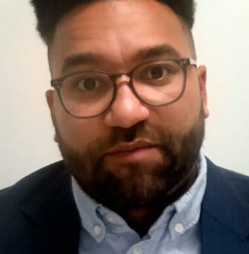 Let’s Discuss: Covering the White House Let’s Discuss: Covering the White House