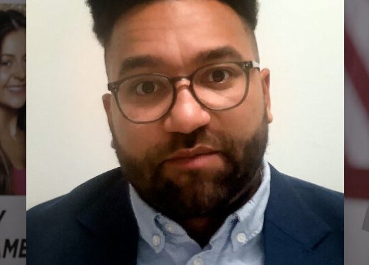 Let’s Discuss: Covering the White House Let’s Discuss: Covering the White House