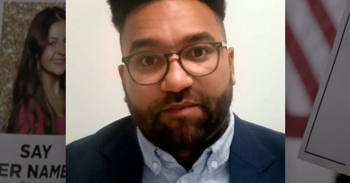 Let’s Discuss: Covering the White House