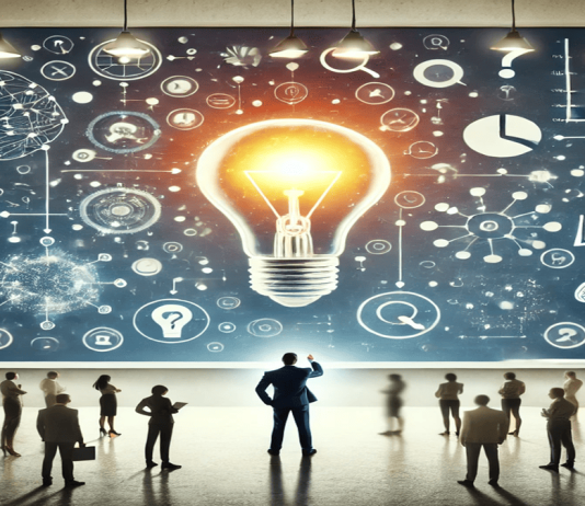 Internal vs External Learning Systems, Easy to Explain? Internal vs External Learning Systems, Easy to Explain?