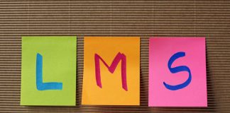 LMS vs. No LMS: What’s the Real Difference for Growing Companies? LMS vs. No LMS: What’s the Real Difference for Growing Companies?