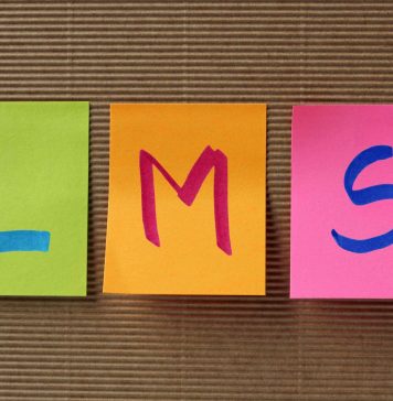 LMS vs. No LMS: What’s the Real Difference for Growing Companies? LMS vs. No LMS: What’s the Real Difference for Growing Companies?