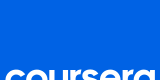 Supporting Federal Workers in Transition with Free Learning and Career Resources Supporting Federal Workers in Transition with Free Learning and Career Resources