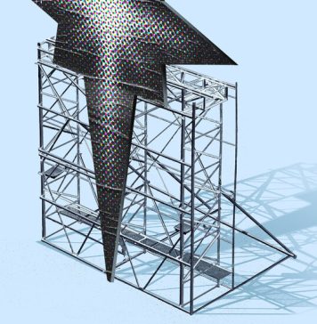 Which Popular Phrases Annoy You? Which Popular Phrases Annoy You?