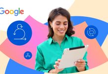 New on Coursera, Google Agile Essentials course helps professionals deliver projects and results faster New on Coursera, Google Agile Essentials course helps professionals deliver projects and results faster