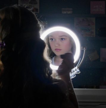 Watch: ‘Christmas, Every Day’ Watch: ‘Christmas, Every Day’