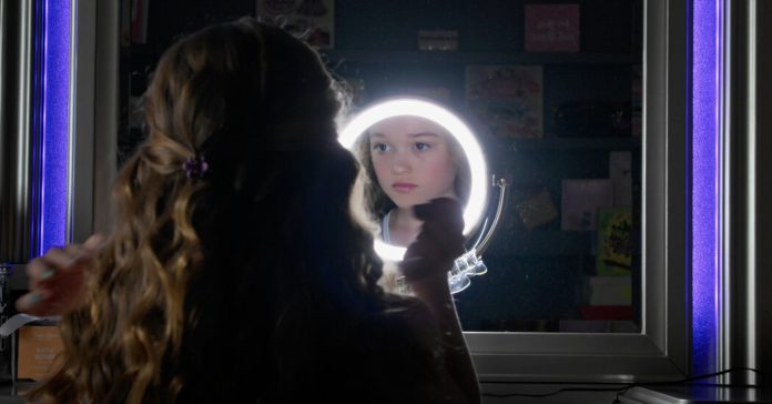 Watch: ‘Christmas, Every Day’