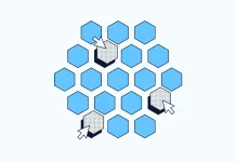 What Really Motivates Technical (And Non-Technical) Teams What Really Motivates Technical (And Non-Technical) Teams