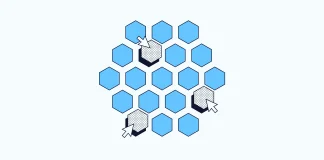 What Really Motivates Technical (And Non-Technical) Teams What Really Motivates Technical (And Non-Technical) Teams