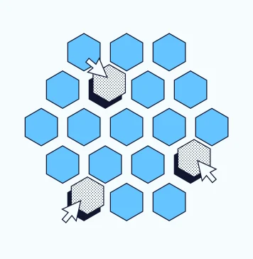 What Really Motivates Technical (And Non-Technical) Teams What Really Motivates Technical (And Non-Technical) Teams