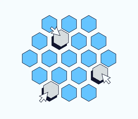 What Really Motivates Technical (And Non-Technical) Teams What Really Motivates Technical (And Non-Technical) Teams