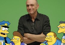 What Students Are Saying About A.I. and the Future of Work What Students Are Saying About A.I. and the Future of Work