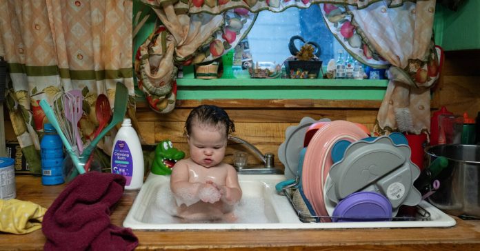 What’s Going On in This Picture? | March 3, 2025