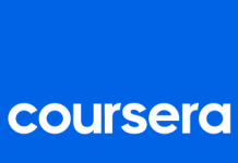 New Coursera playbook recommends key strategies to narrow the gender gap in Generative AI skills New Coursera playbook recommends key strategies to narrow the gender gap in Generative AI skills