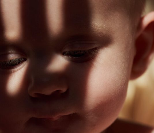 Is It Ever OK For Parents to Lie to Their Children? Is It Ever OK For Parents to Lie to Their Children?