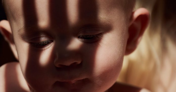 Is It Ever OK For Parents to Lie to Their Children?