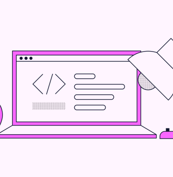 11 Common Obstacles of Those Struggling to Learn Code 11 Common Obstacles of Those Struggling to Learn Code