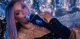 How Much Is Too Much to Pay for Concert Tickets? How Much Is Too Much to Pay for Concert Tickets?