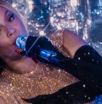 How Much Is Too Much to Pay for Concert Tickets? How Much Is Too Much to Pay for Concert Tickets?