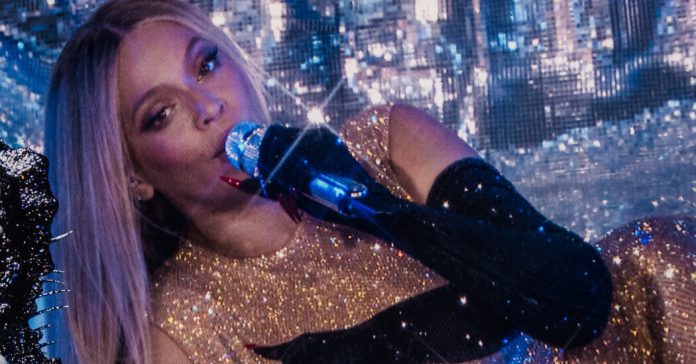 How Much Is Too Much to Pay for Concert Tickets?