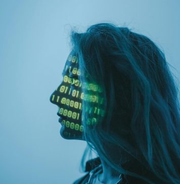 Expert Thinking and AI (Part 2) Expert Thinking and AI (Part 2)