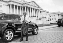 Let’s Discuss: What’s It Like to Be a Professional Opinion Writer? Let’s Discuss: What’s It Like to Be a Professional Opinion Writer?