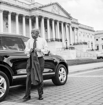 Let’s Discuss: What’s It Like to Be a Professional Opinion Writer? Let’s Discuss: What’s It Like to Be a Professional Opinion Writer?