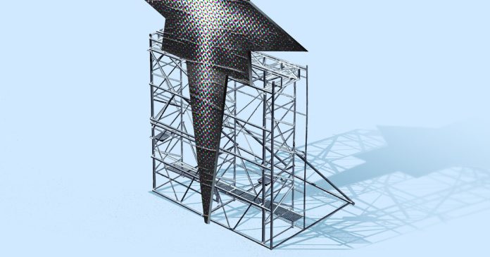 The Most Annoying Phrases, According to Teenagers